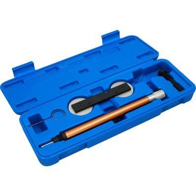Ks tools Adjustment Tool Set, valve timing – price 179 PLN