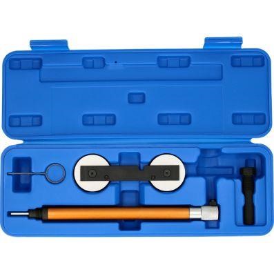 Adjustment Tool Set, valve timing Ks tools BT597010