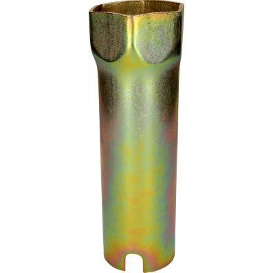 Axle Nut Wrench Ks tools 460.4938