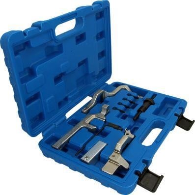 Buy Ks tools BT593800 – good price at EXIST.AE!