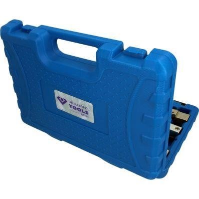Adjustment Tool Kit, valve timing Ks tools BT593800