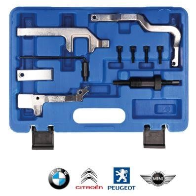 Buy Ks tools BT593800 at a low price in United Arab Emirates!