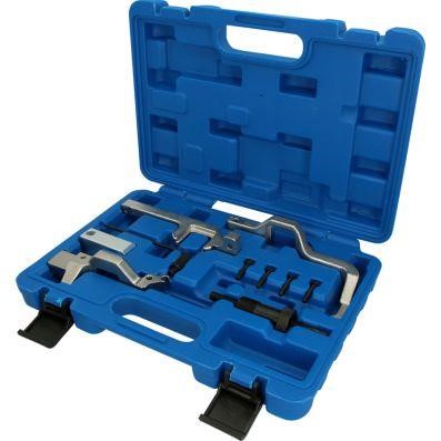 Ks tools Adjustment Tool Kit, valve timing – price 541 PLN