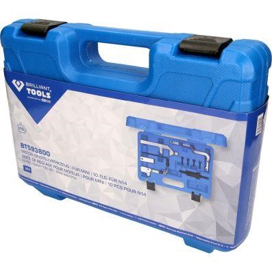 Buy Ks tools BT593800 – good price at EXIST.AE!