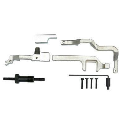 Adjustment Tool Kit, valve timing Ks tools BT593800
