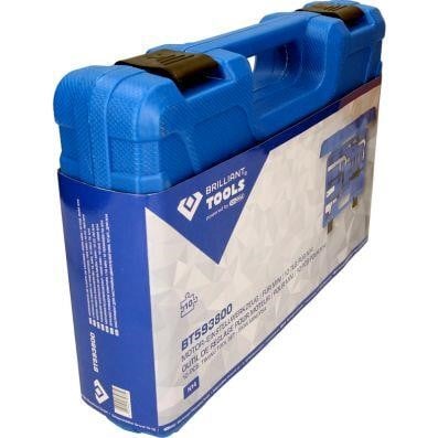 Buy Ks tools BT593800 at a low price in United Arab Emirates!