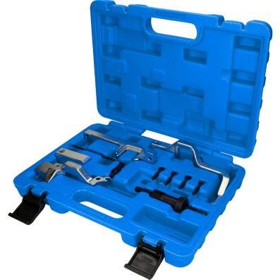 BT593800 Ks tools Adjustment Tool Kit, valve timing