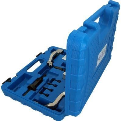 Ks tools Adjustment Tool Kit, valve timing – price 541 PLN