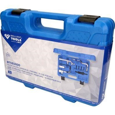 Buy Ks tools BT593800 – good price at EXIST.AE!