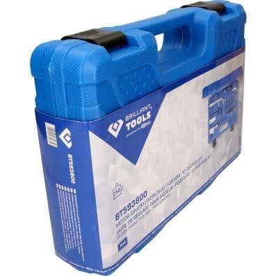 Adjustment Tool Kit, valve timing Ks tools BT593800
