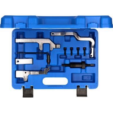 Buy Ks tools BT593800 at a low price in United Arab Emirates!