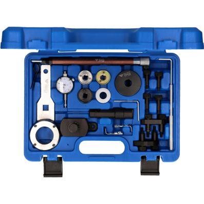 Ks tools Adjustment Tool Set, valve timing – price 835 PLN