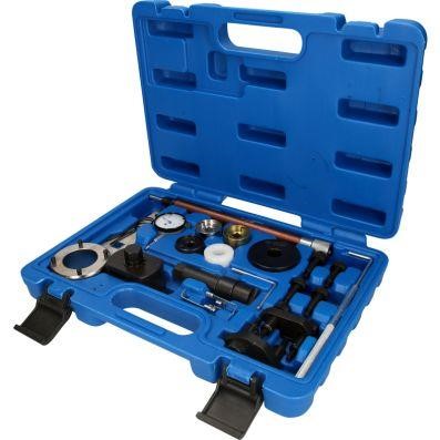 Ks tools BT597760 Adjustment Tool Set, valve timing BT597760