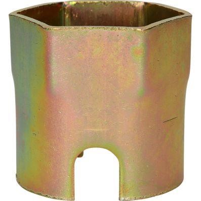 Axle Nut Wrench Ks tools 460.4936