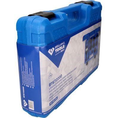 Ks tools Tool Set, trailing arm bush – price [object Object] PLN