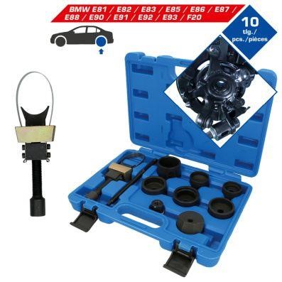 Buy Ks tools BT672200 – good price at EXIST.AE!