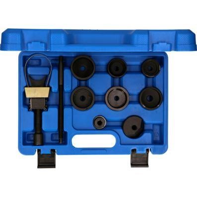 Tool Set, trailing arm bush Ks tools BT672200