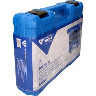 Buy Ks tools BT672200 at a low price in United Arab Emirates!