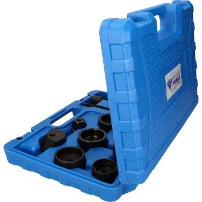 Buy Ks tools BT672200 – good price at EXIST.AE!