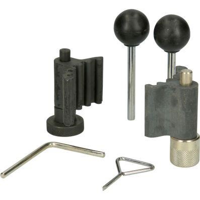 Ks tools BT597150 Adjustment Tool Set, valve timing BT597150