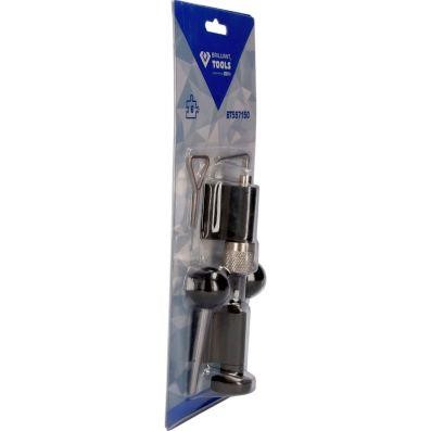 Ks tools Adjustment Tool Set, valve timing – price 89 PLN