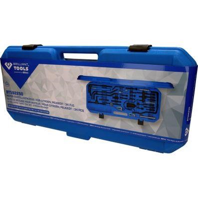 Buy Ks tools BT592250 – good price at EXIST.AE!