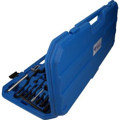 Buy Ks tools BT592250 at a low price in United Arab Emirates!
