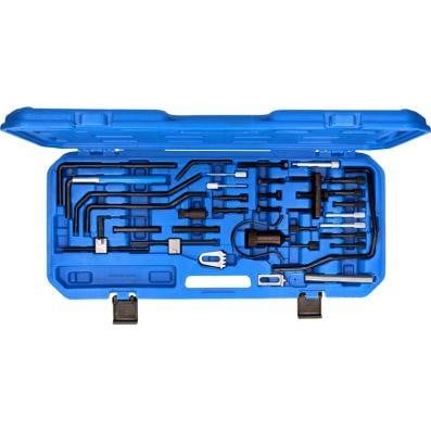Ks tools Adjustment Tool Kit, valve timing – price 454 PLN