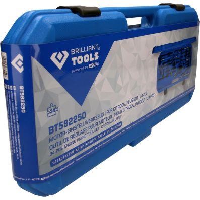 Buy Ks tools BT592250 – good price at EXIST.AE!