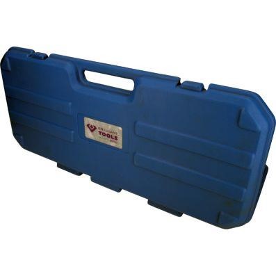 Buy Ks tools BT592250 at a low price in United Arab Emirates!