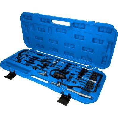 BT592250 Ks tools Adjustment Tool Kit, valve timing