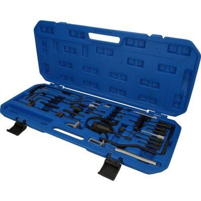 Ks tools Adjustment Tool Kit, valve timing – price 454 PLN