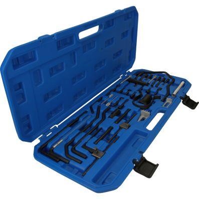 Buy Ks tools BT592250 – good price at EXIST.AE!