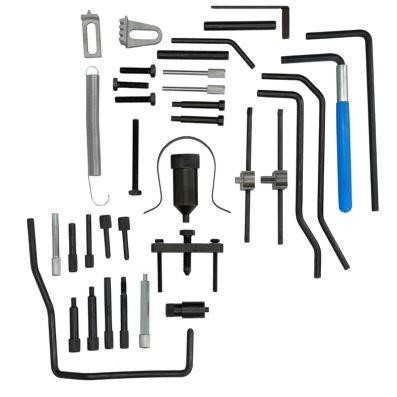 Adjustment Tool Kit, valve timing Ks tools BT592250