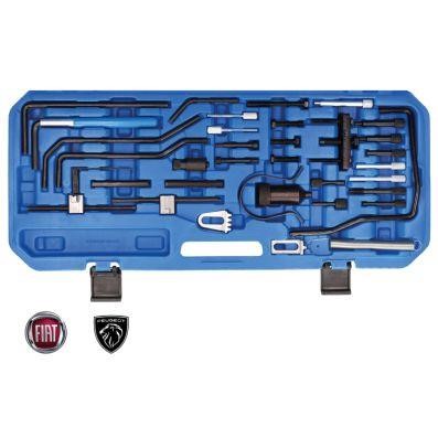 Buy Ks tools BT592250 at a low price in United Arab Emirates!