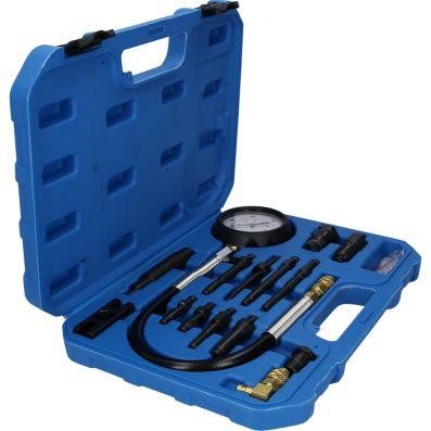 Ks tools Compression Pressure Test Set – price 349 PLN