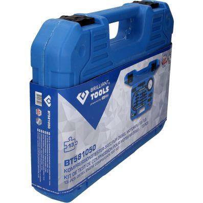 Buy Ks tools BT581050 – good price at EXIST.AE!