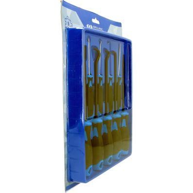 Buy Ks tools BT542010 at a low price in United Arab Emirates!