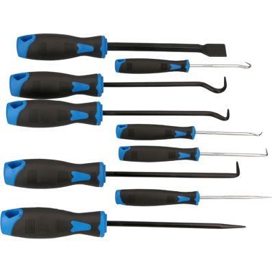 Ks tools Scraper Set – price 89 PLN