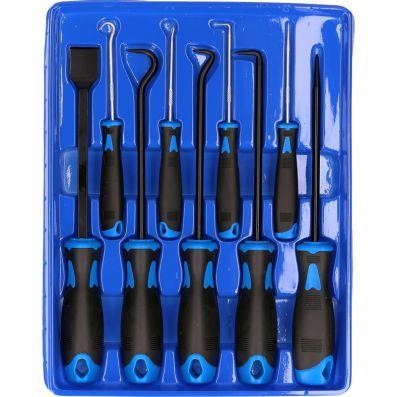 Buy Ks tools BT542010 – good price at EXIST.AE!
