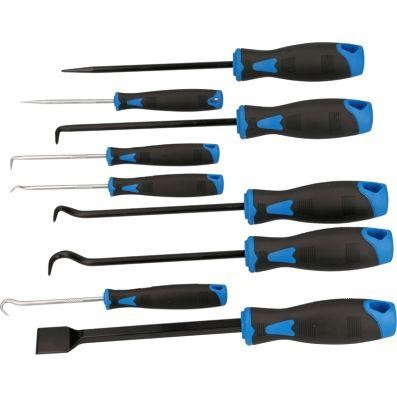 Buy Ks tools BT542010 at a low price in United Arab Emirates!
