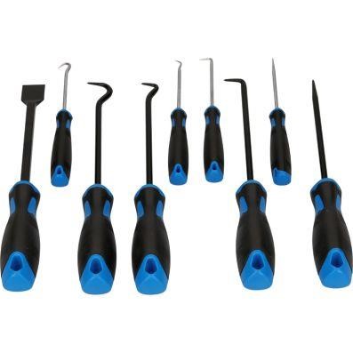 BT542010 Ks tools Scraper Set