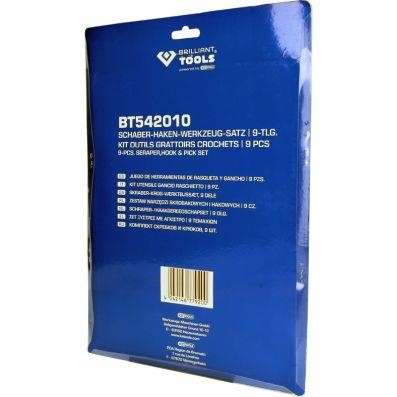 Buy Ks tools BT542010 – good price at EXIST.AE!