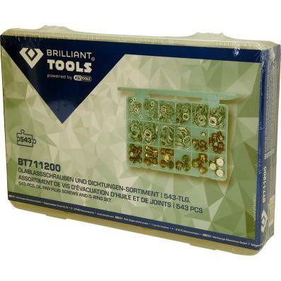 Buy Ks tools BT711200 – good price at EXIST.AE!