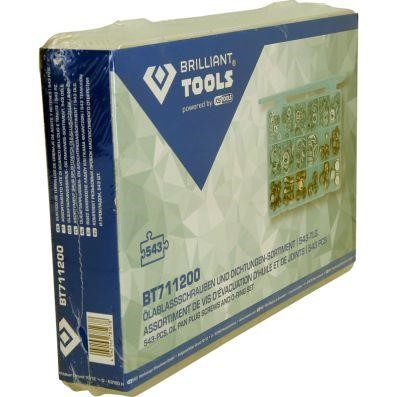 Buy Ks tools BT711200 – good price at EXIST.AE!