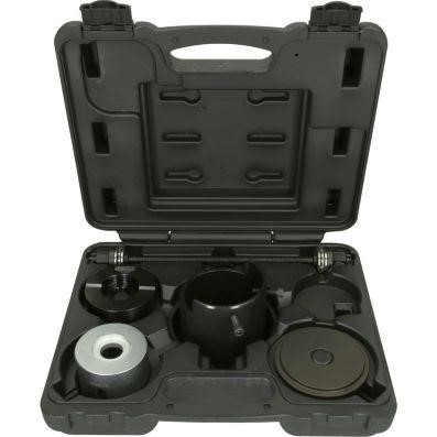 Ks tools 700.2390 Mounting Tool Set, silent bearing 7002390