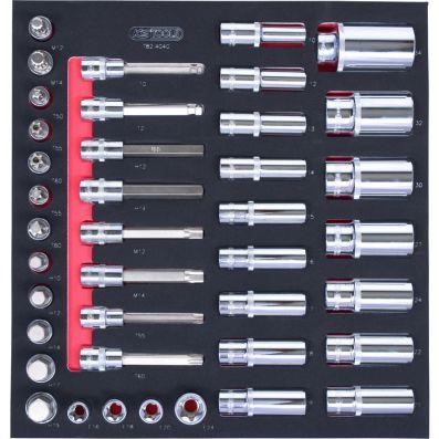 Buy Ks tools 782.4040 at a low price in United Arab Emirates!