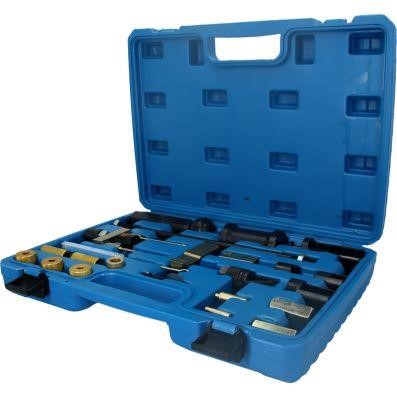 Ks tools BT551360 Mounting/Dismantling Tool, injector BT551360