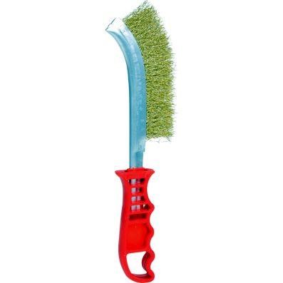 Buy Ks tools 2012302 – good price at EXIST.AE!