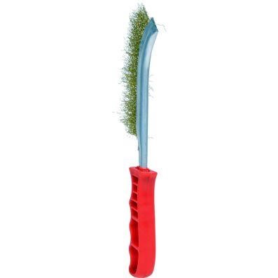 Wire Brush Ks tools 201.2302
